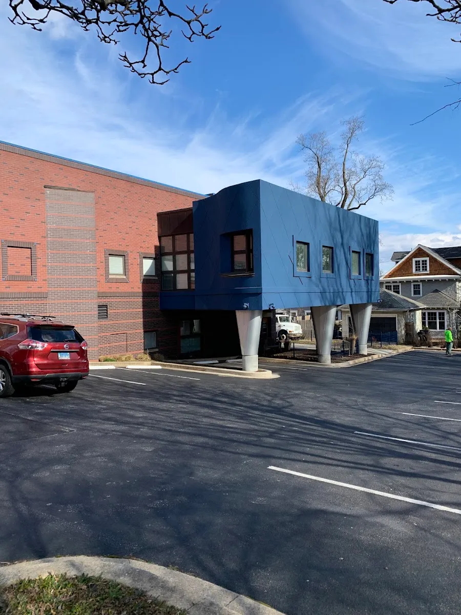 Temple Micah — photo 4
