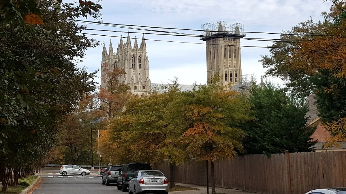 Temple Micah — photo 5