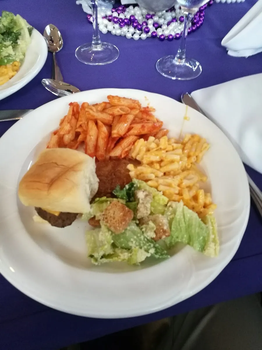Temple Rodef Shalom — foto 10