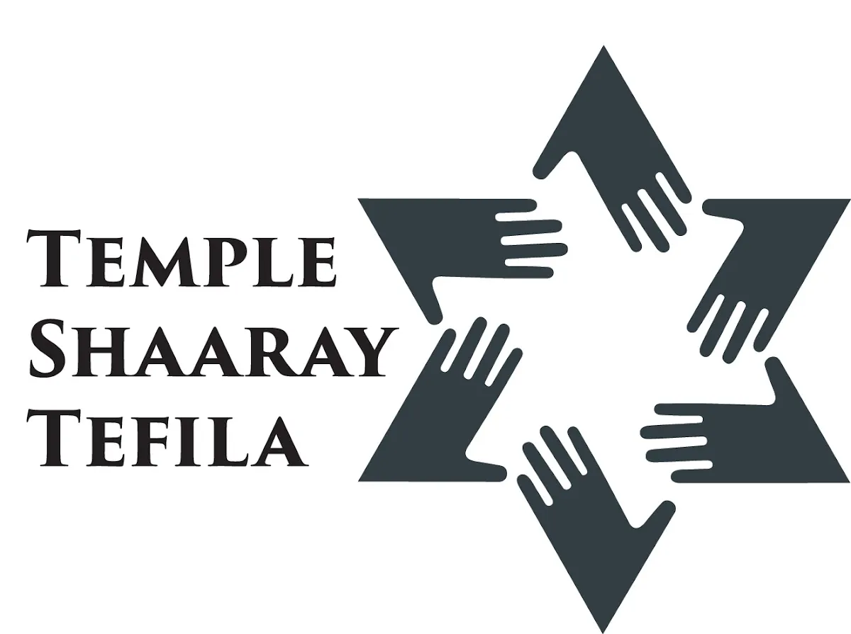 Temple Shaaray Tefila — foto 3