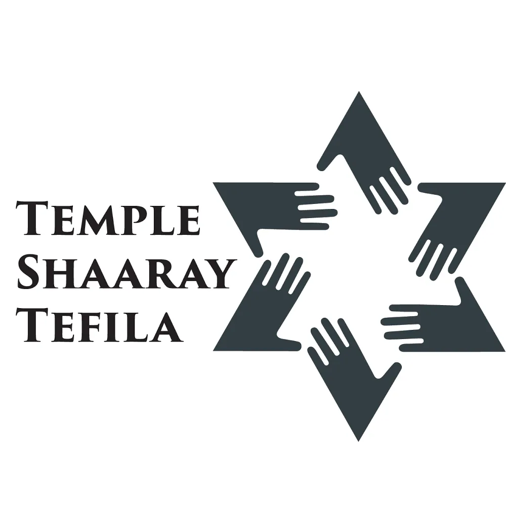 Temple Shaaray Tefila — foto 6