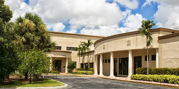 Temple Shaarei Shalom