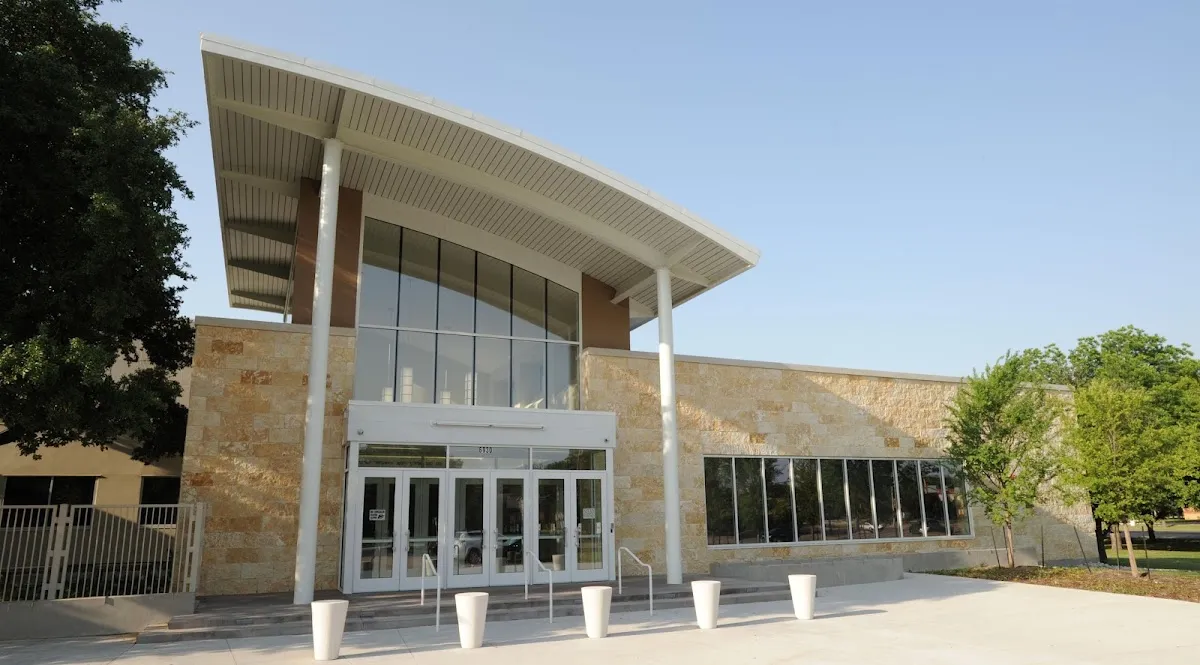 Temple Shalom