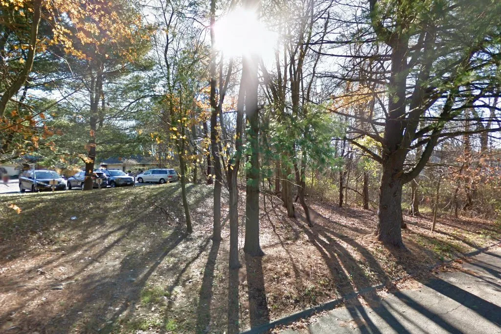 Temple Shalom — foto 2