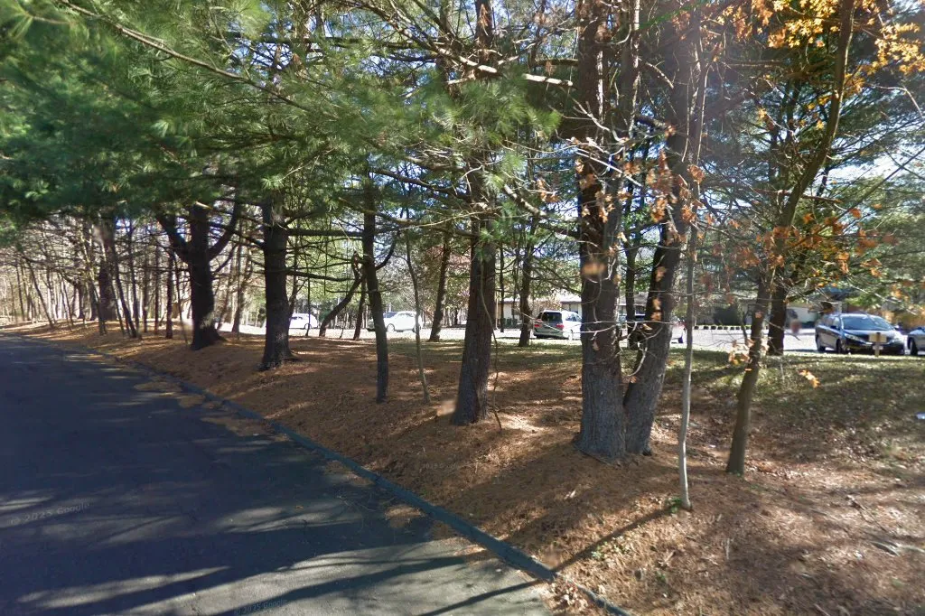 Temple Shalom — foto 3