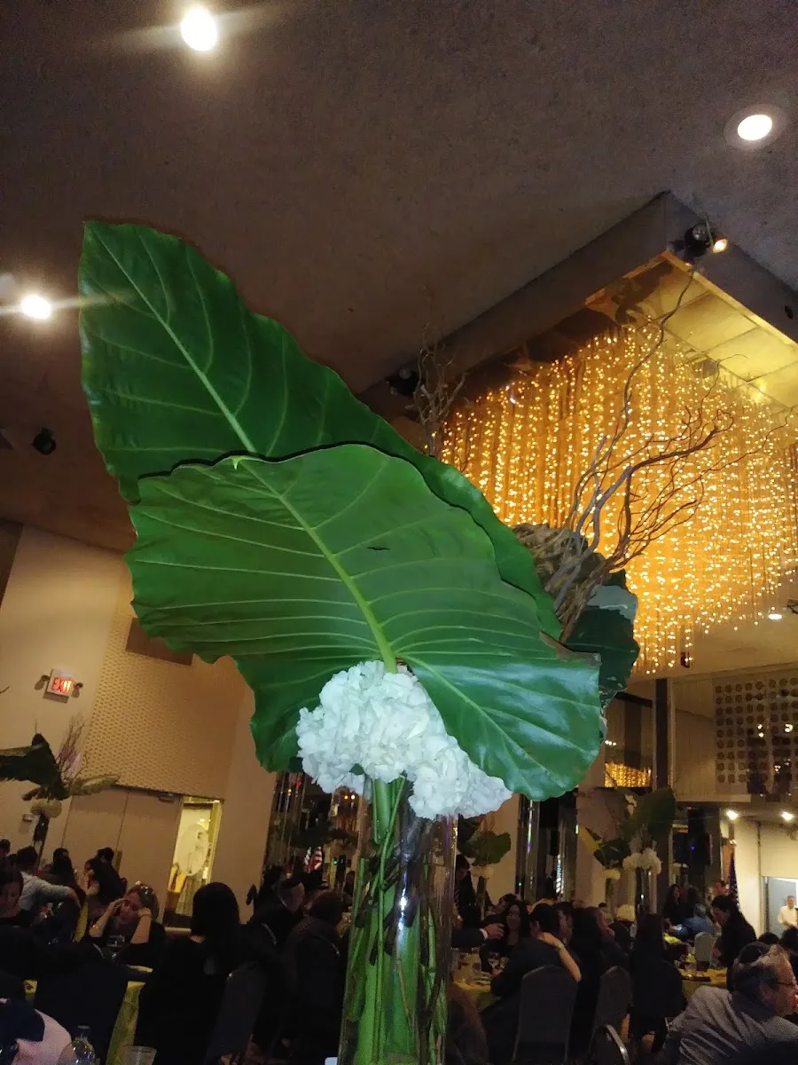 Temple Sholom de Mill Basin — foto 7