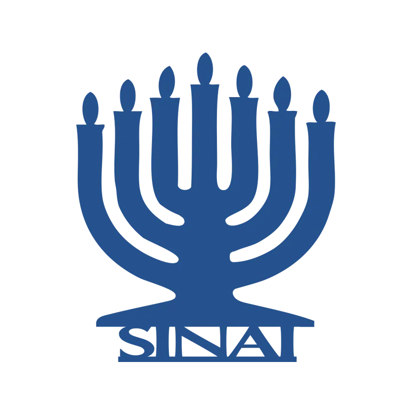 Temple Sinai — foto 2