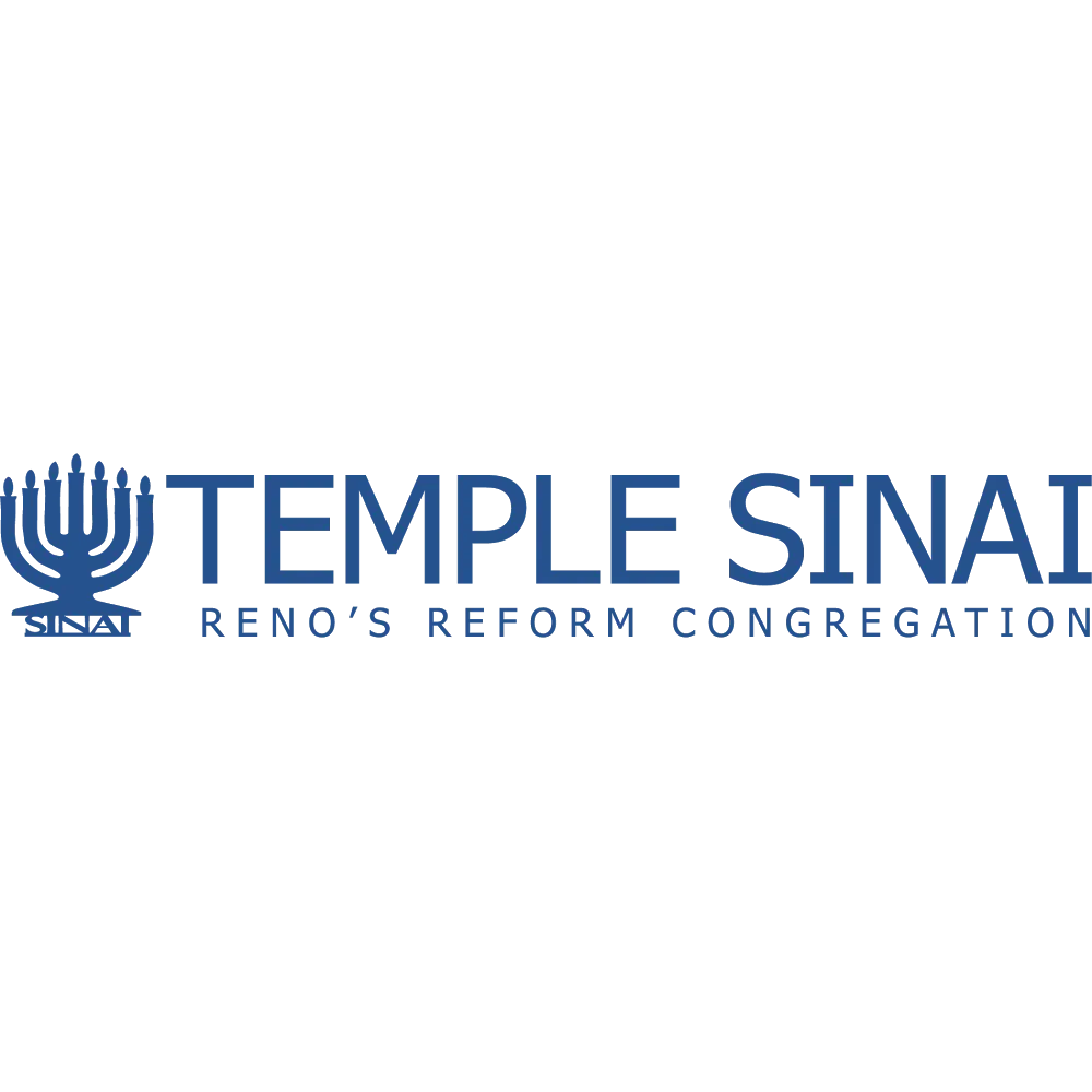Temple Sinai — foto 6