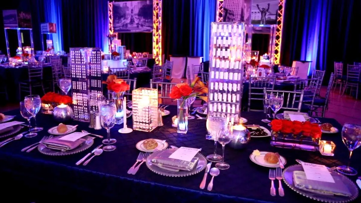 Temple Sinai de Dresher — foto 4