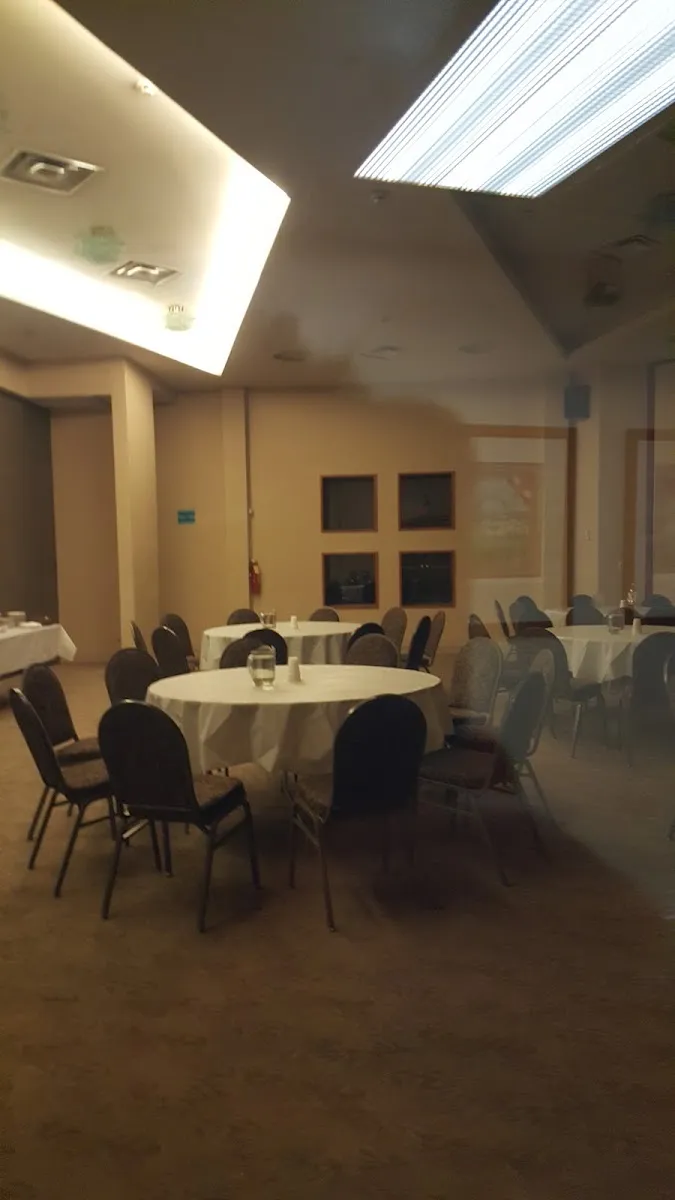 Temple Sinai of Bergen County