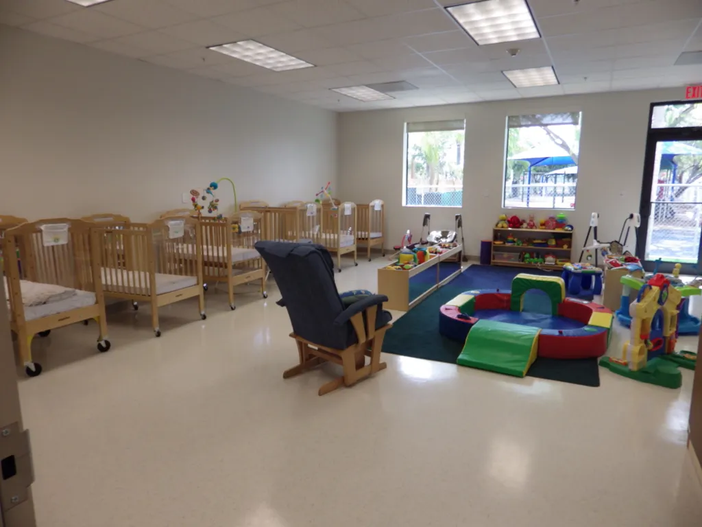 Temple Sinai of Hollywood — foto 6