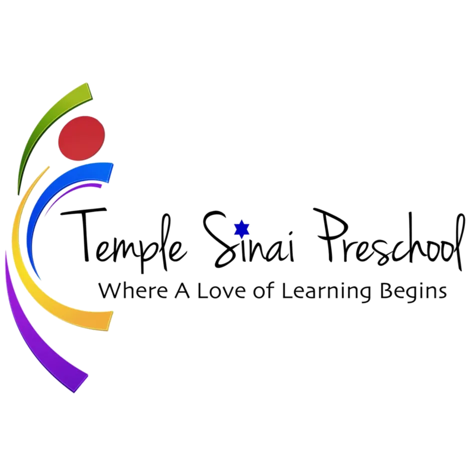 Temple Sinai Preschool — foto 7