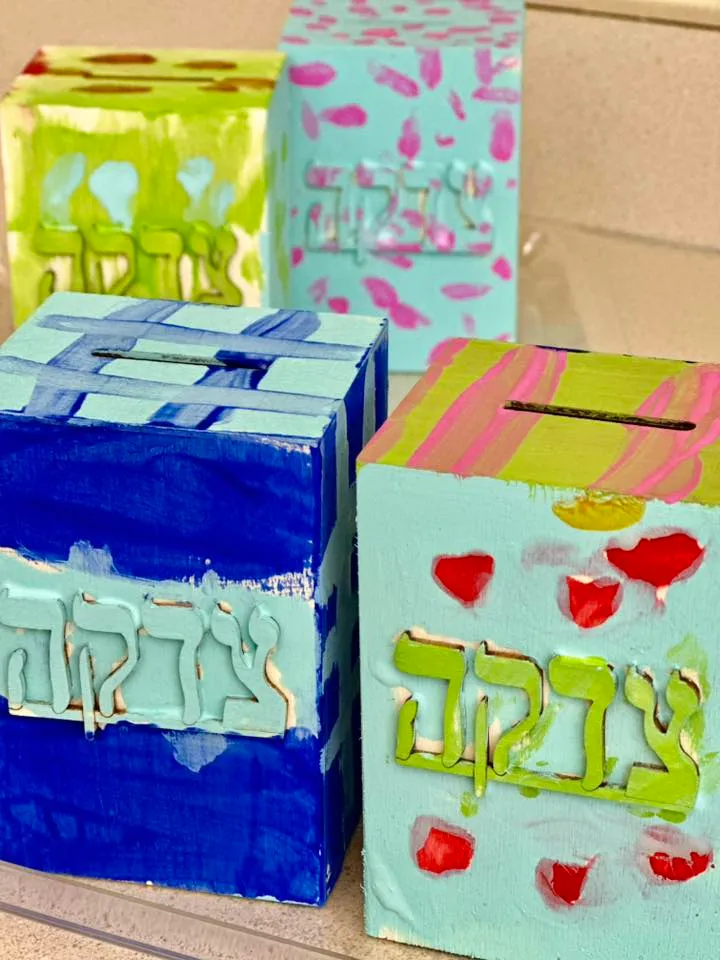 Temple Sinai Sarasota — foto 9