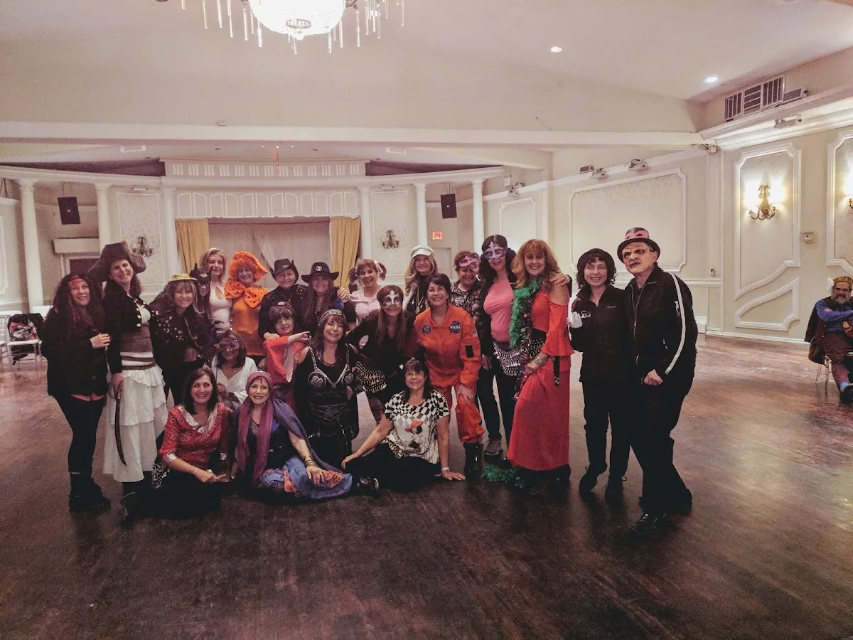 Temple Torah of Little Neck — foto 2