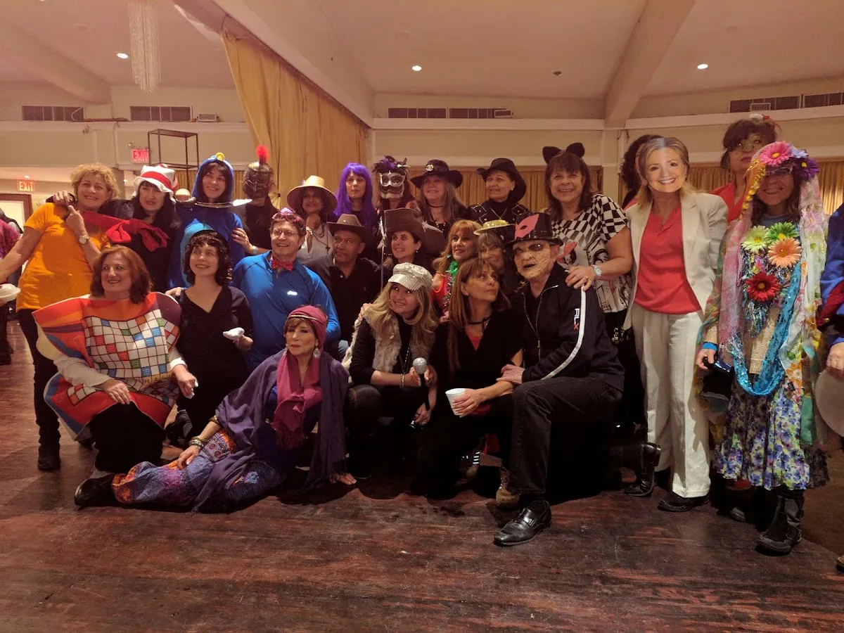 Temple Torah of Little Neck — foto 6