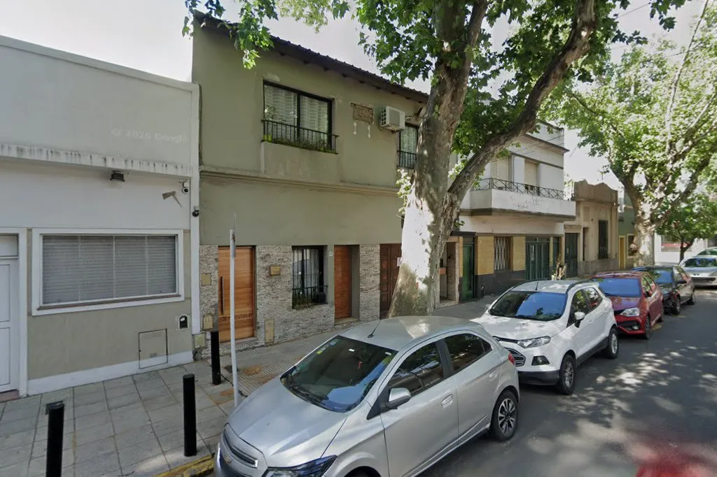 Templo Beit Israel — photo 2