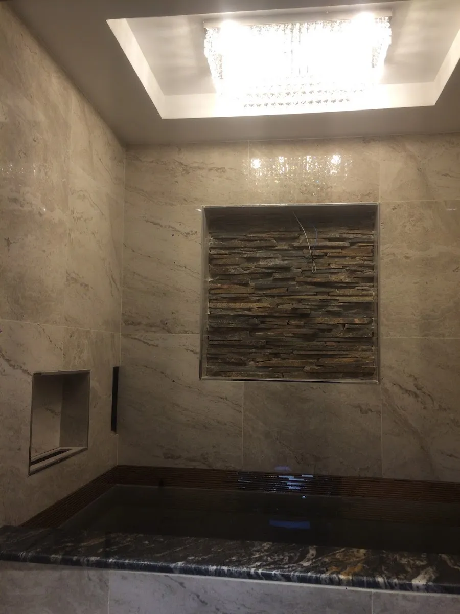 Templo Od Yosef Jai — photo 3