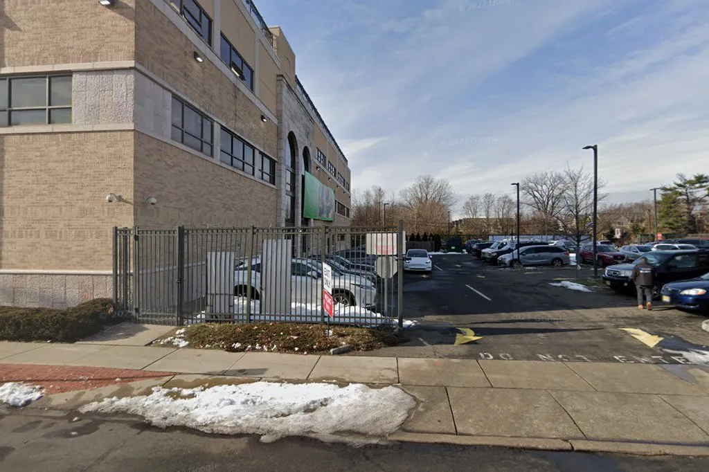 Tenafly Chabad Academy — photo 2