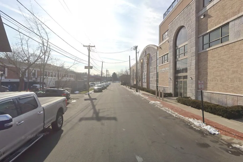 Tenafly Chabad Academy — photo 3