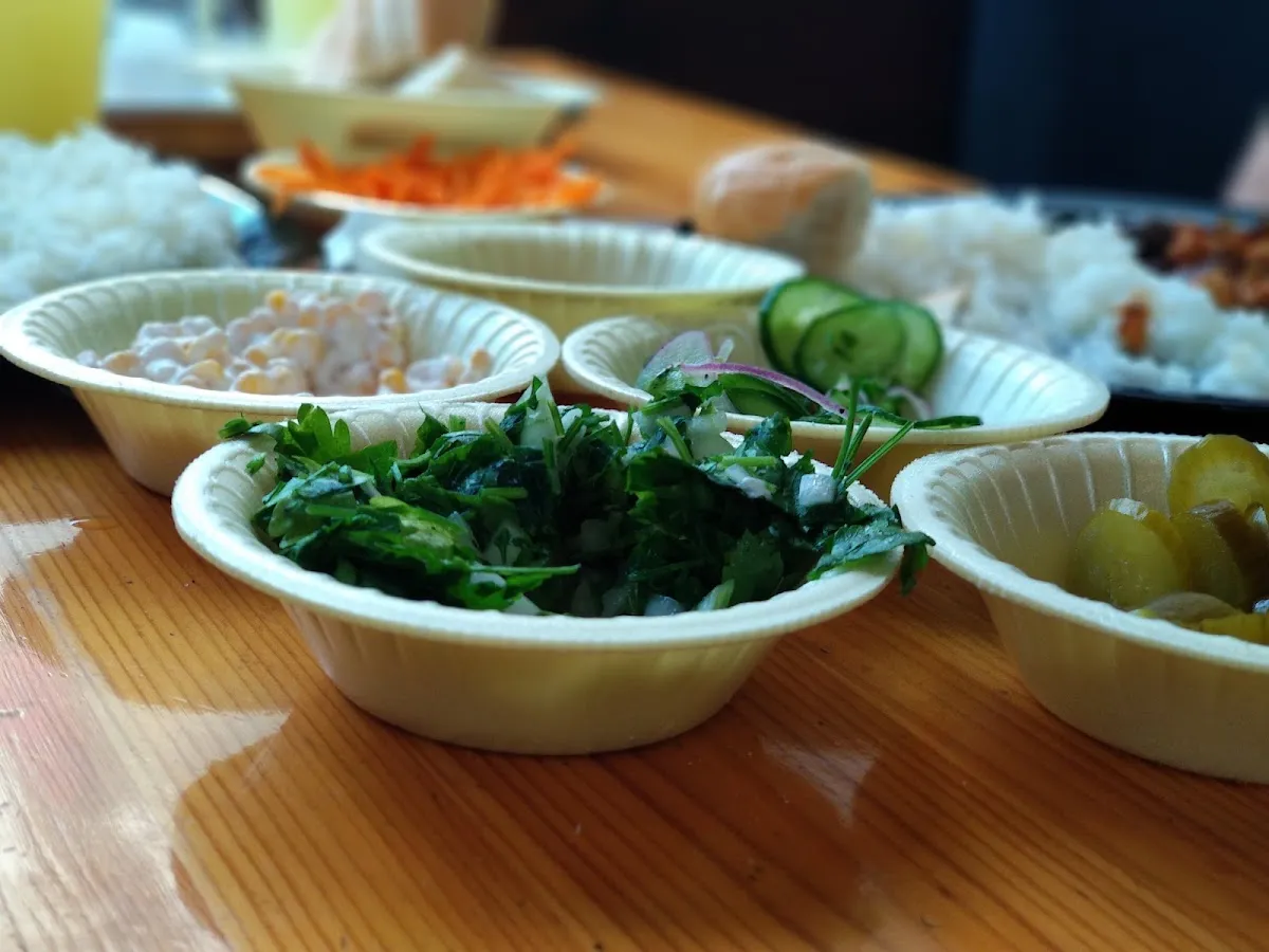 Tfos Mana — foto 9