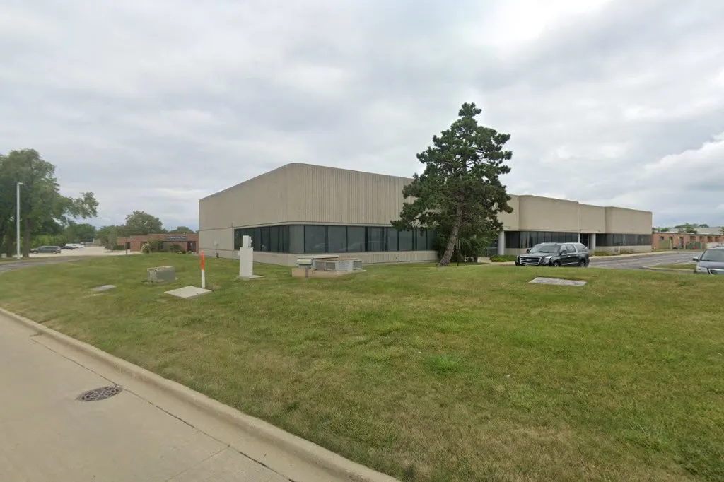 The Ark Northwest — foto 3