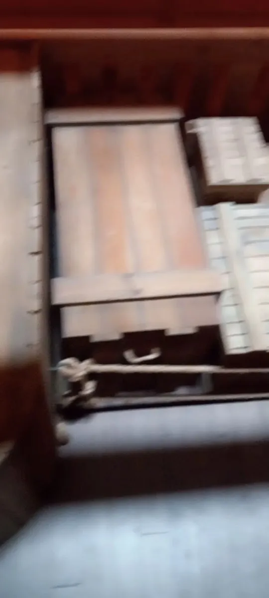 The Ark — foto 3
