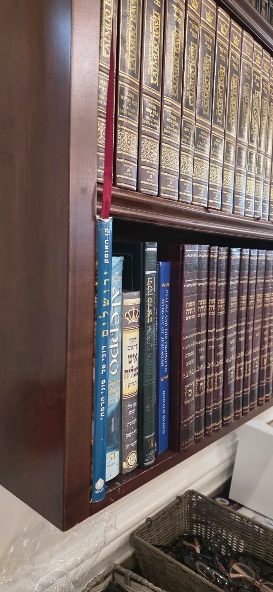 The Avenue N Jewish Center — foto 5