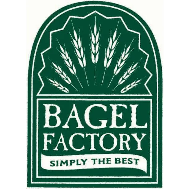 The Bagel Factory — foto 9