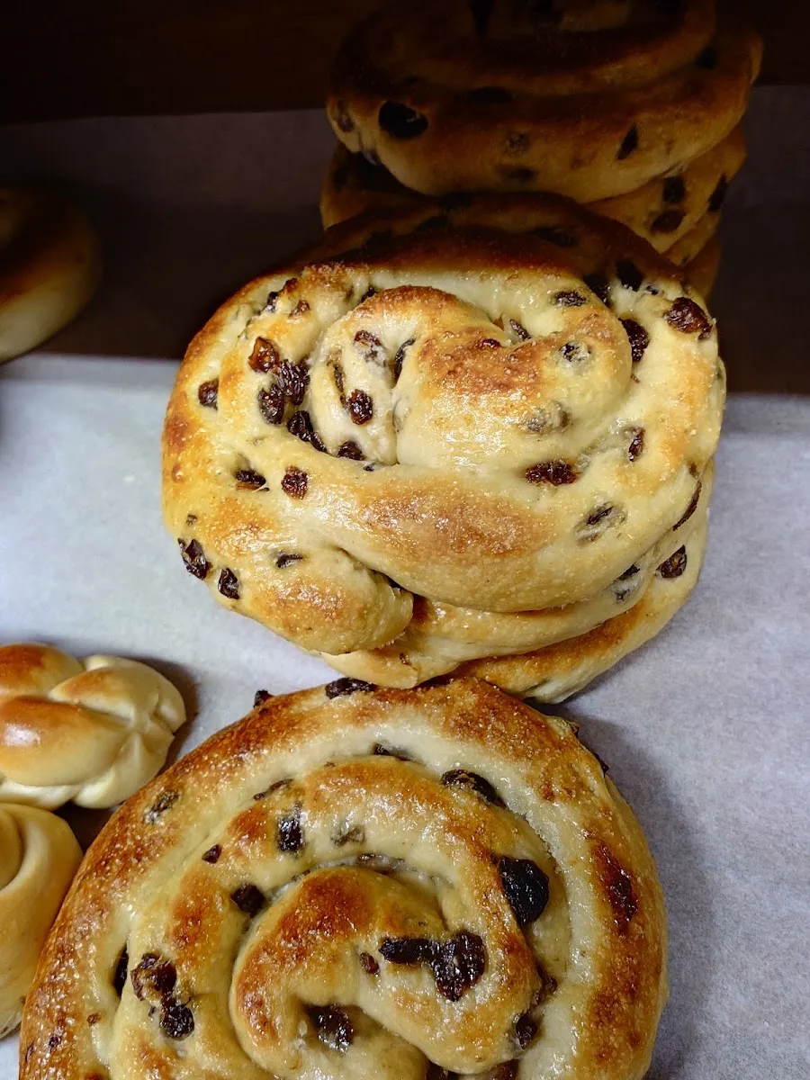 The Bagel Place — foto 6
