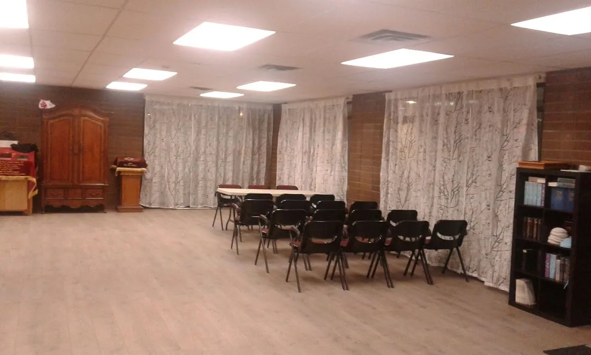 The Bayit — photo 2