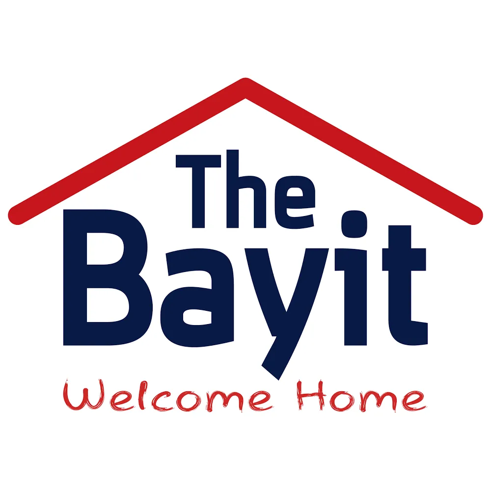 The Bayit — photo 6