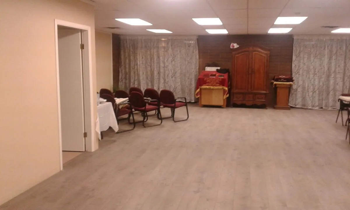 The Bayit — photo 7