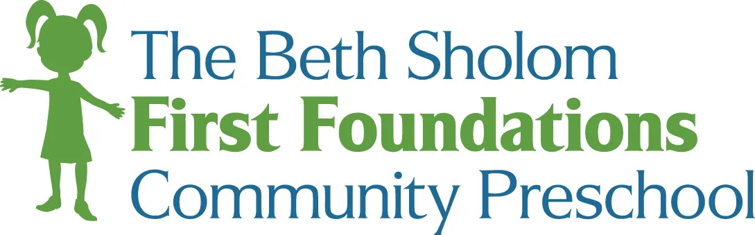 The Beth Sholom First Foundations Community Preschool - Thornhill — photo 2