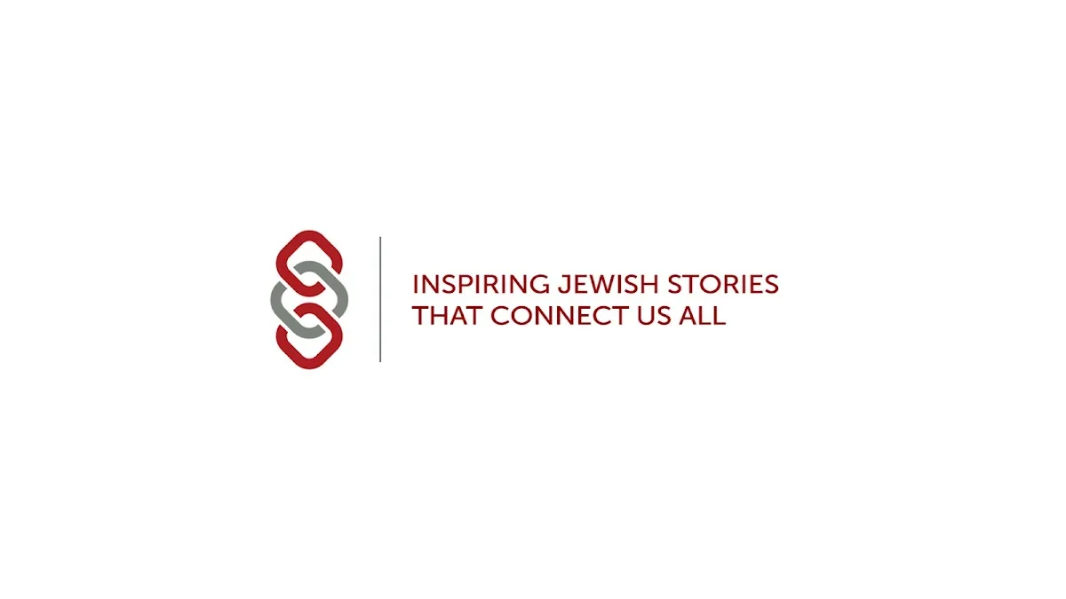 The Braid (Jewish Women's Theatre) — photo 8