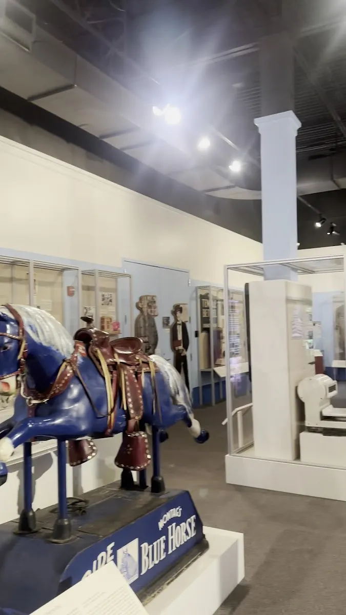 The Breman Museum & Cultural Center — foto 3
