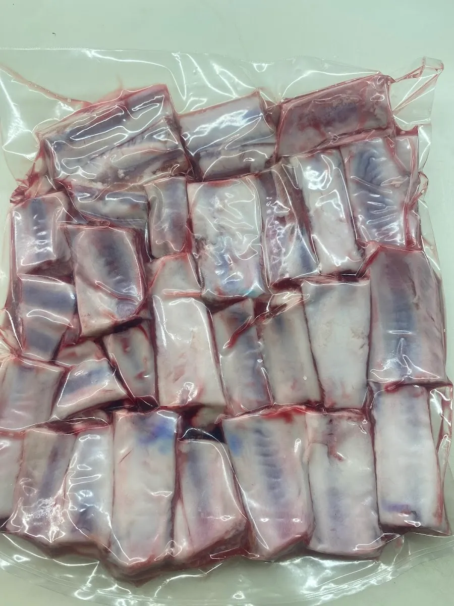 The Butchers (Hakatzavim) — foto 4
