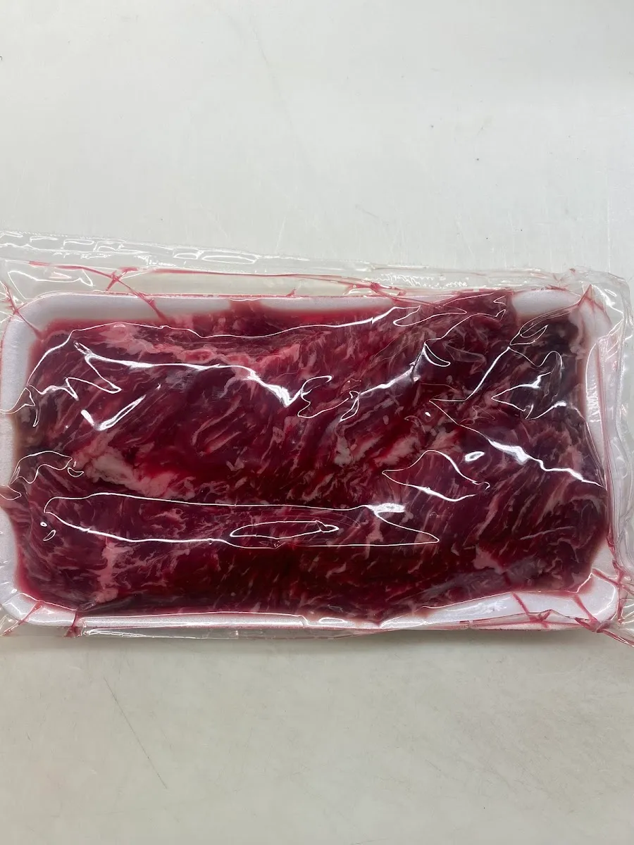 The Butchers (Hakatzavim) — foto 6