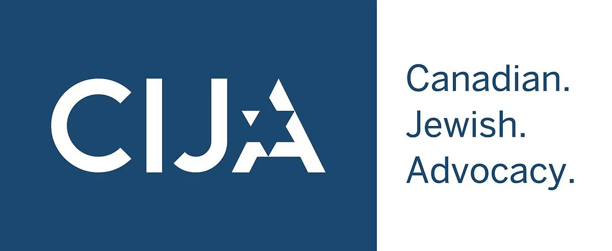 The Centre for Israel and Jewish Affairs