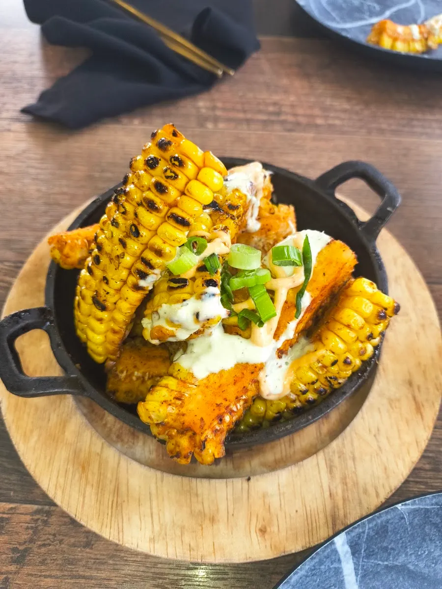 The Club Deli & Grill — photo 6