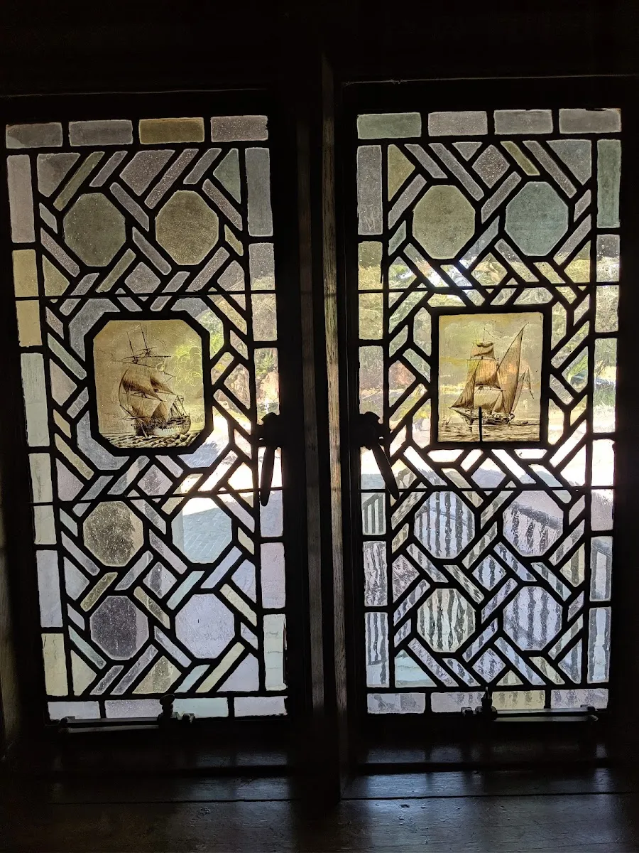 The Community Synagogue — foto 2