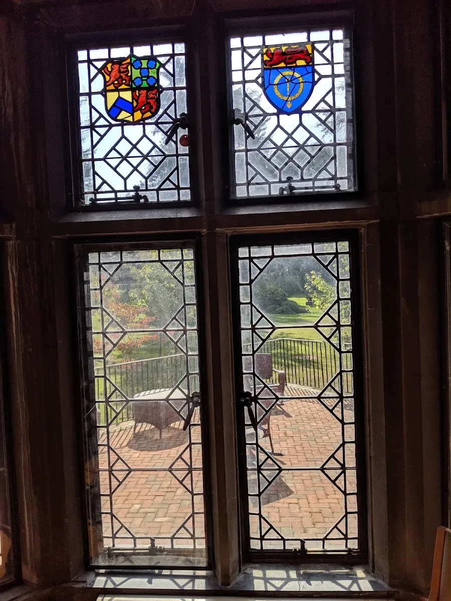 The Community Synagogue — foto 3