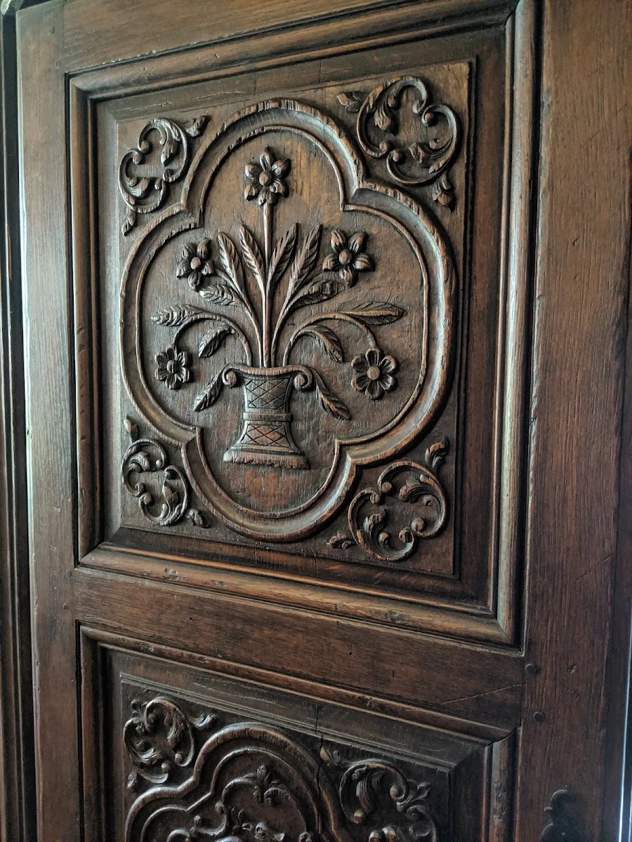 The Community Synagogue — foto 6