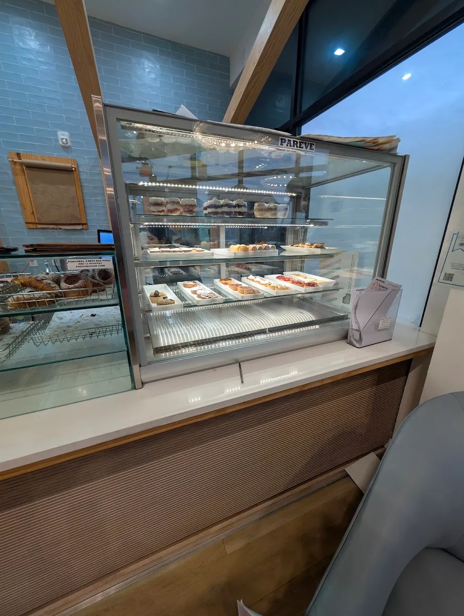 The Cookie Corner — foto 5