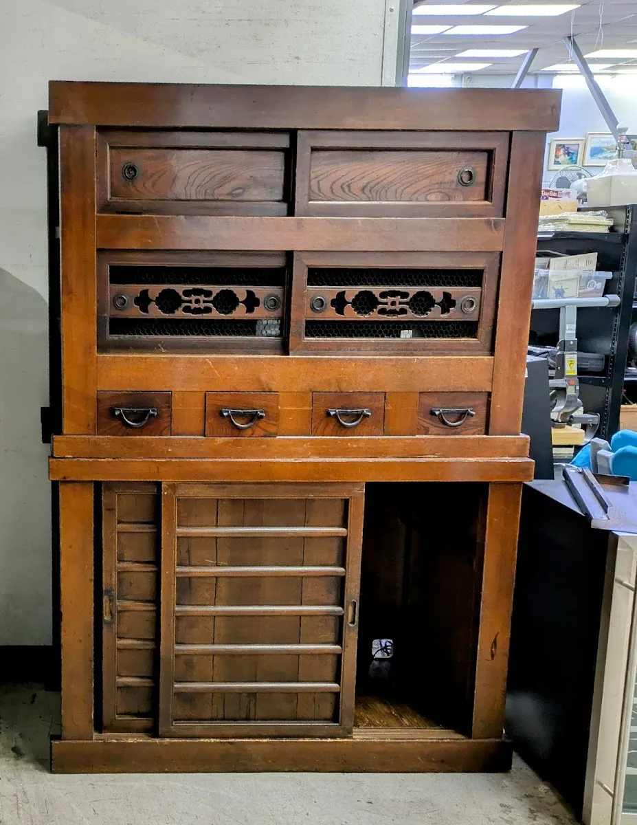 The Council Shop — foto 6