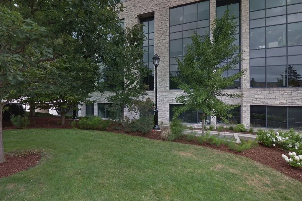 The Crown Family Center for Jewish and Israel