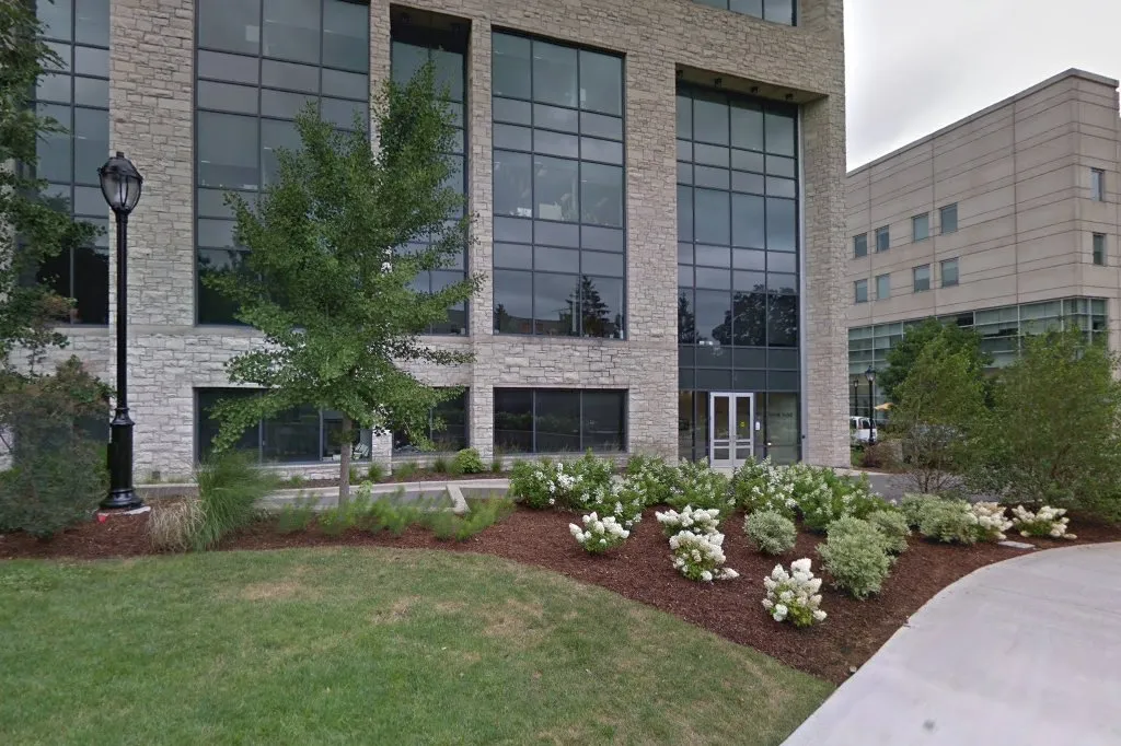 The Crown Family Center for Jewish and Israel — foto 2