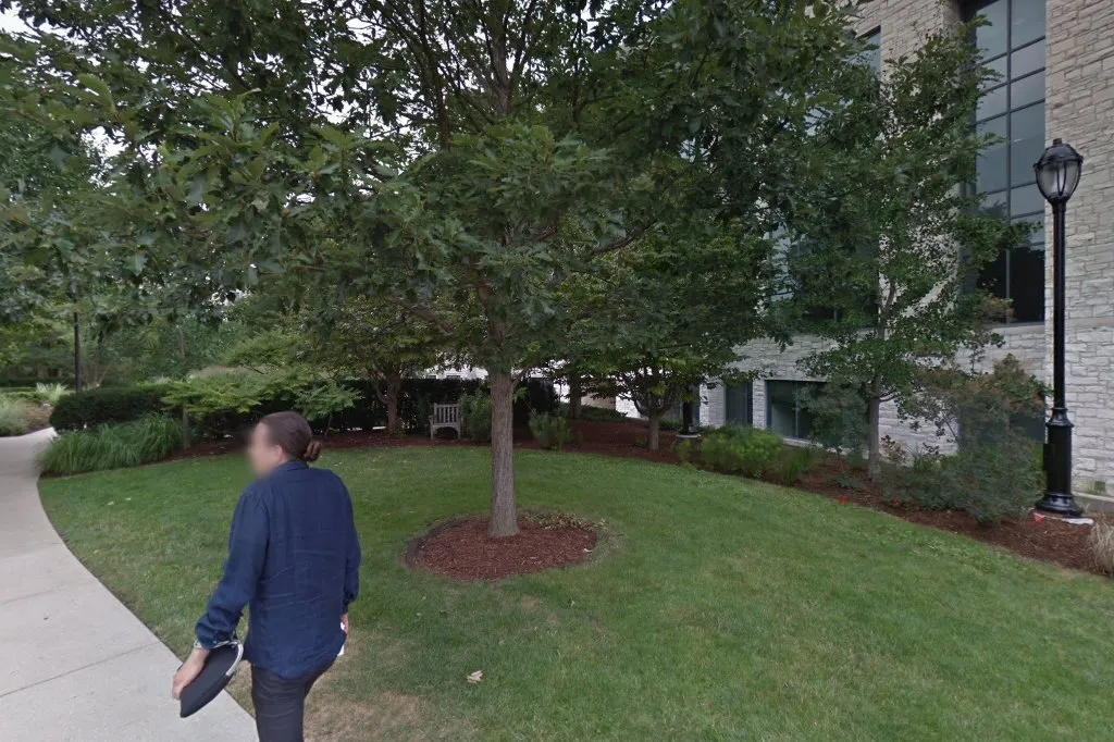 The Crown Family Center for Jewish and Israel — foto 3