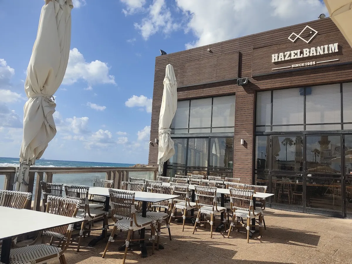 The Crusaders Restaurant — foto 4