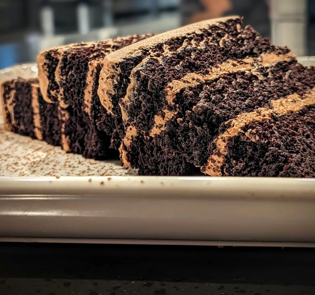 The Deli on Crown — photo 10
