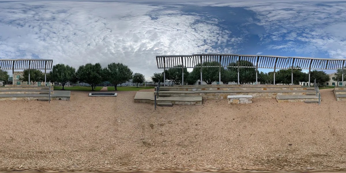 The Emery/Weiner School — foto 2